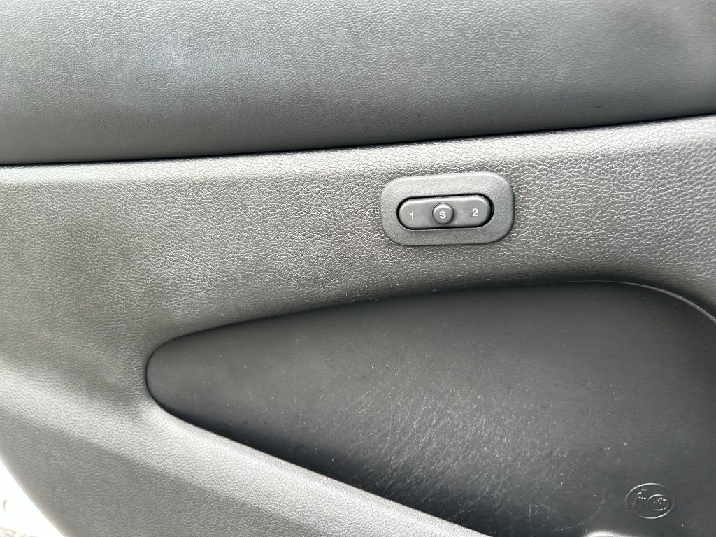 2021 Jeep Grand Cherokee Limited - Photo 15