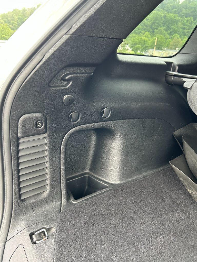 2021 Jeep Grand Cherokee Limited - Photo 24